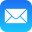 plasma55@mail.ru