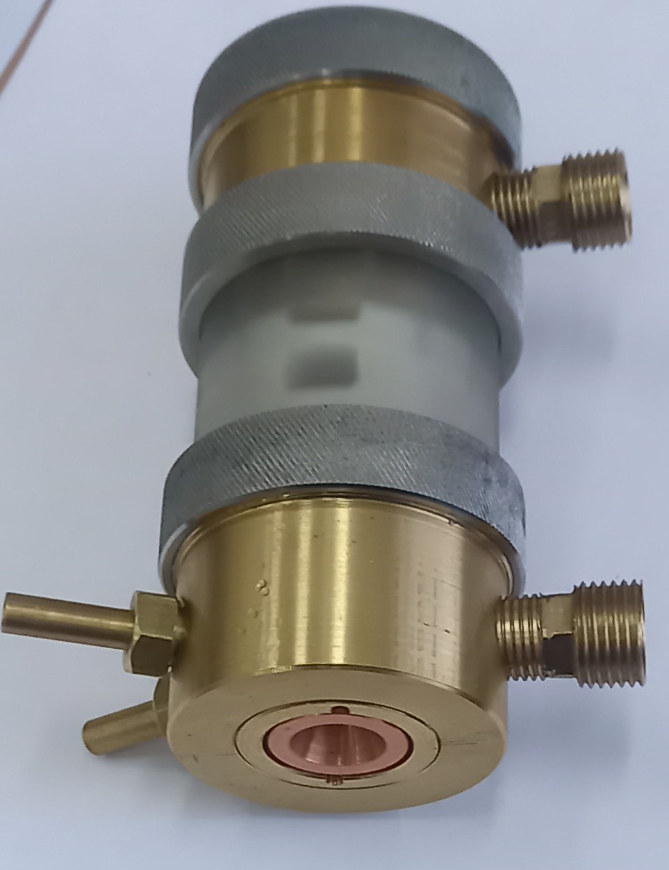 Плазмотрон ПН-21Р2М